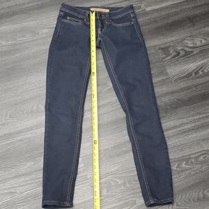 SEXSO JEANS  SZ 24